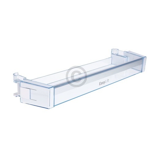 Bosch abstellfach absteller - bosch,