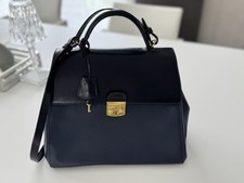 Italienische Designer