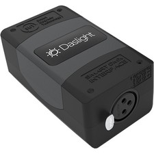 Daslight DVC FUN | 512er