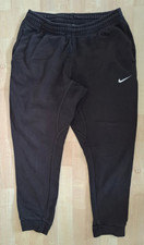 Nike Jogginghose Gr. L
