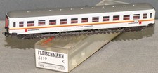 Fleischmann 5119 Personenwagen