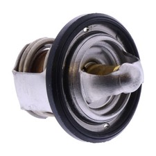 Thermostat Original JMP