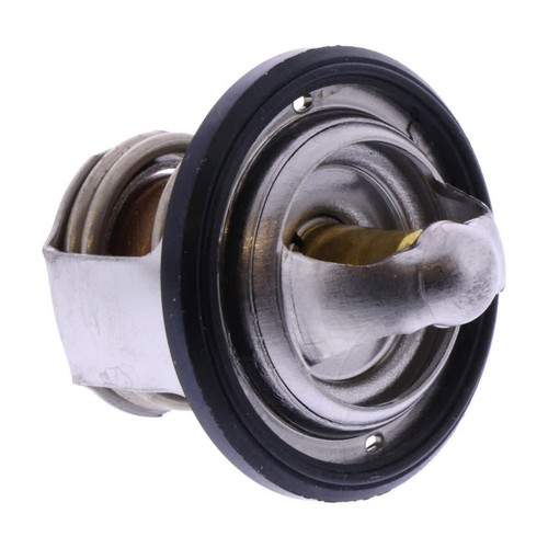 Thermostat original jmp - thermostat,
