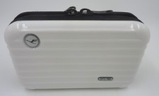 Edles RIMOWA