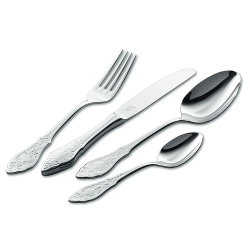 Zwilling besteck ostfriesen - ostfriesen, 24