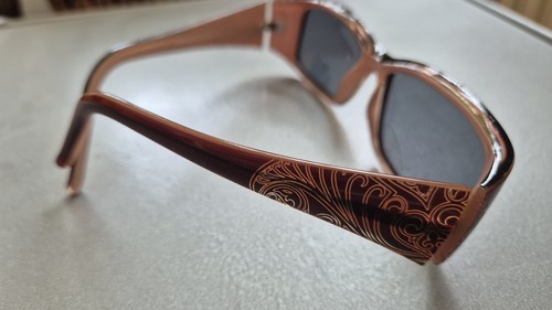 Top designer optiker - top,
