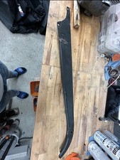 Zündapp DB 200 W 1939