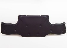 Mini Cooper R56 Motorhaube