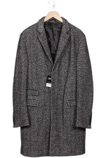 RENE LEZARD Mantel Herren