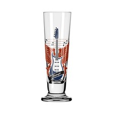 RITZENHOFF Schnapsglas