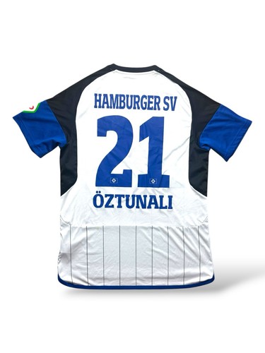 Adidas hsv 2023 heimtrikot - hsv,