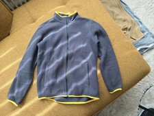 Weste "Jack Wolfskin" Gr. 164