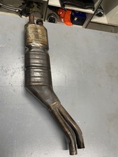 Bmw E 30 Katalysator 6zy 325i -320i Motor M20 Auch B 25