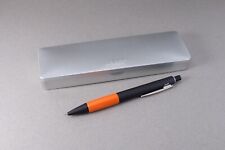 Lamy Accent 197 LO Mechanical