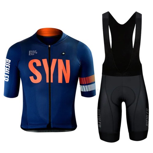 Fahrradbekleidung jersey - fahrradbekleidung,