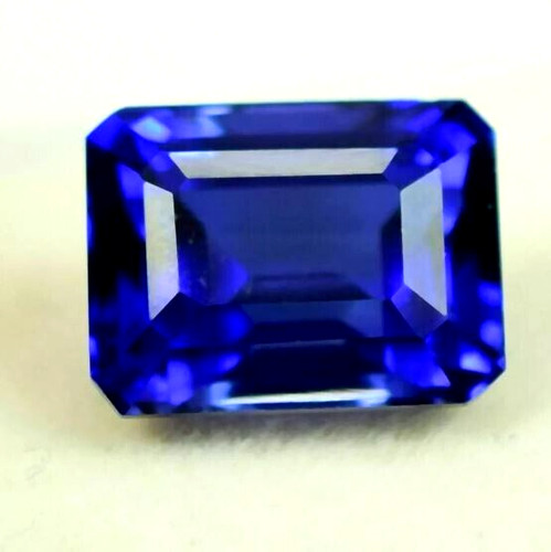 Natürlich ceylon blau - natürlich,