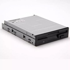 Samsung SFD-321B IDE ATAPI