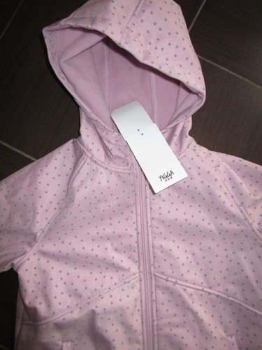Neu ernstingsyigga - neu!!!, »ernstingsyigga