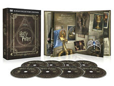 Harry Potter Magical