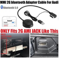 Bluetooth Adapter Kabel AMI