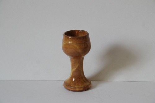 Melitta friesland ammerland - melitta,