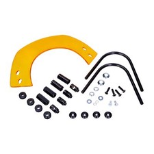 Windschutzscheibe 101_Octane