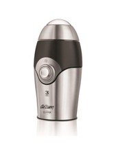 Arzum AR1034 Clipper |