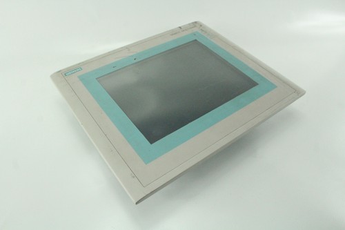 Siemens 6av6 545 - siemens,