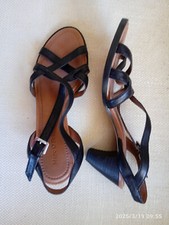 NEU! Hochwertige, schwarze