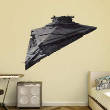 SW17 STAR WARS Star Destroyer