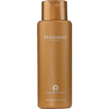 ✅ Etienne Aigner STATEMENT