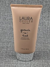 Laura Geller Quench N Tint