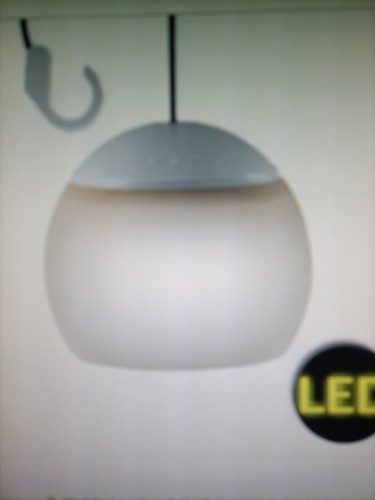 Campinglampe campingleuchte - ,
