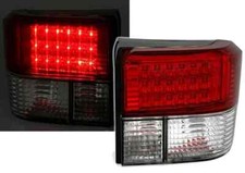 Für VW T4 ab 1990-2003 LED