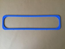 Ventildeckeldichtung als für