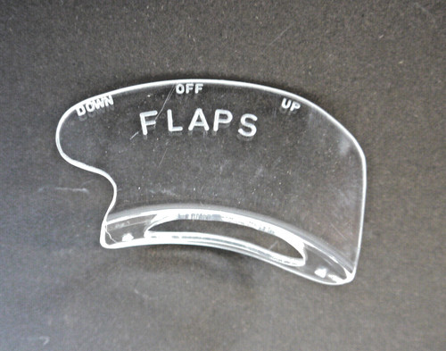 Fiat guide for the - g.91,