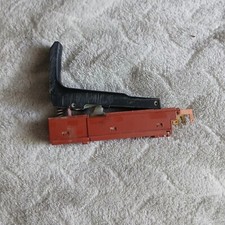 104 Hilti Bohrhammer TE 25