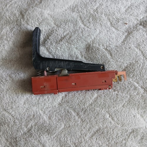 104 hilti bohrhammer 25 - bohrhammer, te