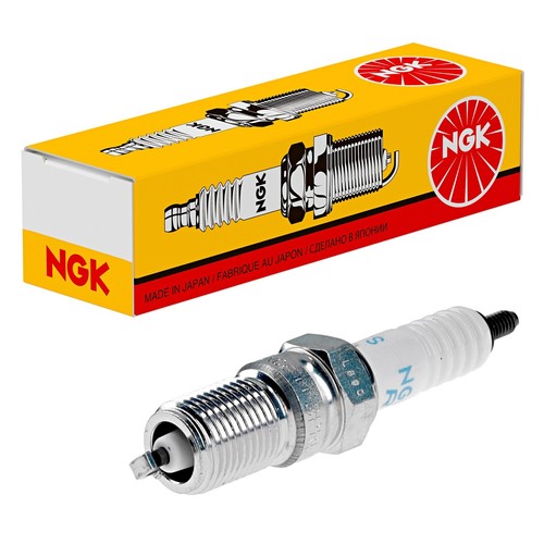 Ngk bpr6efs zündkerze - (3623),