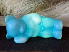 Lumibär Emlar Flötotto •