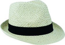 Kinder Strohhut Kinder Hut