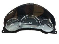 Tacho kombiinstrument saab 3 - tacho,