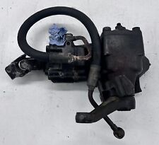 Lenkgetriebe BMW 5er (E34)