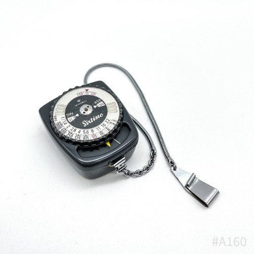 Gossen sixtino - gossen,