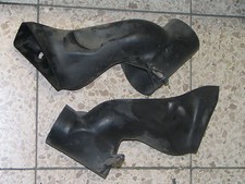 BMW Intake Manifold Air Duct