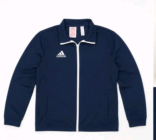 Adidas entrada - adidas,