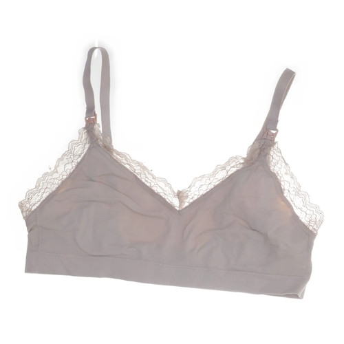 Still größe 80c - h&m,, größe: