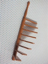 Schleich 42416 Treppe Wendeltreppe Ersatzteil