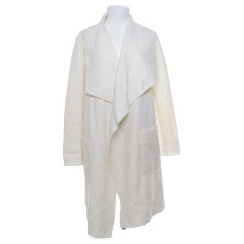 Feraud paris mantel damen - feraud,
