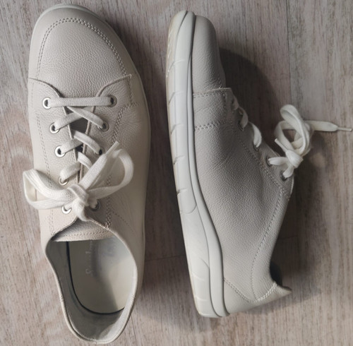 Damenschuhe semler 10 - semler,